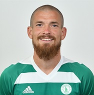 https://img.zgjxsg.com/img/football/player/dcfa3928f268249054df07e6d93d4f73.JPG