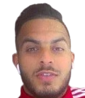 https://img.zgjxsg.com/img/football/player/de95f474f69126c1aa24472c9b19c884.png