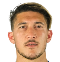 https://img.zgjxsg.com/img/football/player/df57b324f53c7f3f74e6d52d63b3b30d.png