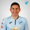 https://img.zgjxsg.com/img/football/player/e0946444bf15eb93dc79ed927967eabc.png