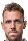 https://img.zgjxsg.com/img/football/player/e0dfcaf44d5cd8bc0d19ce8647316cc0.png