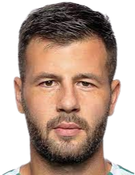 https://img.zgjxsg.com/img/football/player/e3338a26aeb41b8ed929e201d70366e1.png