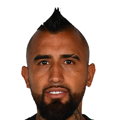 https://img.zgjxsg.com/img/football/player/e42611a242605a67451f651fbaf1b084.png