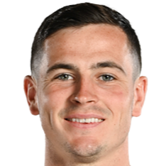 https://img.zgjxsg.com/img/football/player/e5111268287a2958ac2430168e5d1928.png