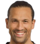 https://img.zgjxsg.com/img/football/player/e8c0abcac1daaaa32f30bfccfa5c7ea1.png