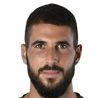 https://img.zgjxsg.com/img/football/player/e9beee23cdb69e899a0598b7a0d13fab.png