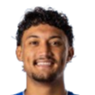 https://img.zgjxsg.com/img/football/player/e9d5038e32e5a75ea18f9757818778b1.png