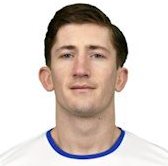 https://img.zgjxsg.com/img/football/player/e9d5d54646e15fe7f4b77b07aac13503.jfif