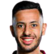 https://img.zgjxsg.com/img/football/player/eaa0b384e6e1f4fdaeb3794f23e4359e.png