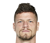 https://img.zgjxsg.com/img/football/player/eb48e68f0893899438a51ef5d2de9abb.png