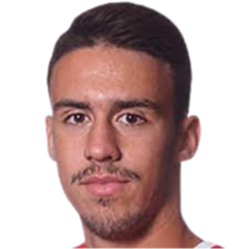 https://img.zgjxsg.com/img/football/player/eb6496949afbcd7515fdbf6b42661b94.png