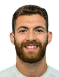 https://img.zgjxsg.com/img/football/player/eb75f72eaee7b1bc5277e2180d35113e.png