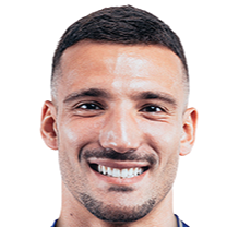 https://img.zgjxsg.com/img/football/player/eb8b2ff97e6fdf1a61617b9c5550b184.png