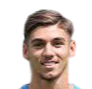 https://img.zgjxsg.com/img/football/player/eba8dca9c8005963937805224ccc7233.png