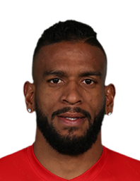 https://img.zgjxsg.com/img/football/player/ed50ad76569d6166b5dadac3196f4961.png