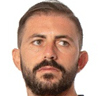 https://img.zgjxsg.com/img/football/player/ed853938f4e336797ca525f00de7a3a4.png