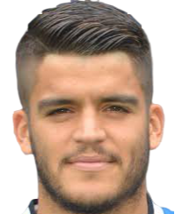 https://img.zgjxsg.com/img/football/player/ee05b0e687ee0666daf6d719cdbdeea0.png