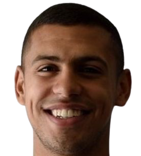 https://img.zgjxsg.com/img/football/player/eebc2faf0bec8bf4605da646241c1c7d.png