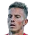 https://img.zgjxsg.com/img/football/player/efabec4f59a196a8d8317e4940ca80a4.png