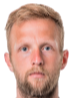 https://img.zgjxsg.com/img/football/player/eface0c9a96769e4d1498926fb3c20be.png