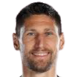 https://img.zgjxsg.com/img/football/player/efd9695541e1b3505528a539c69bdac1.png