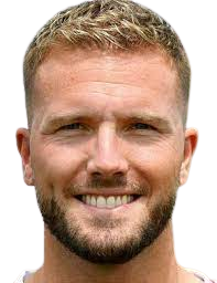 https://img.zgjxsg.com/img/football/player/efe77fc0b741bcd379a236147b299efc.png