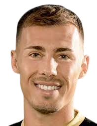 https://img.zgjxsg.com/img/football/player/f006170d464b2b720137721639f2dccf.png