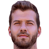 https://img.zgjxsg.com/img/football/player/f033cfbf357b4578694fd79cad4ab4a8.png