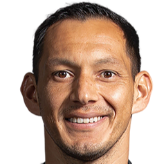 https://img.zgjxsg.com/img/football/player/f058884253aaf4b96b698ae9c1392172.png