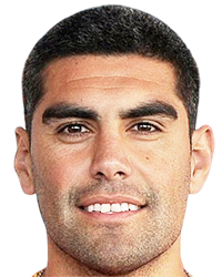 https://img.zgjxsg.com/img/football/player/f13235714ebc86e975fadb451c1bf8e8.png