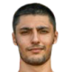 https://img.zgjxsg.com/img/football/player/f17417cc0e7562325f1a89e4ca102454.png