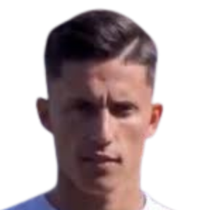 https://img.zgjxsg.com/img/football/player/f1f2d671621eb8c0afe16b7d1f29e48b.png