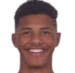 https://img.zgjxsg.com/img/football/player/f3f41f05f30584f5388c05fe46fa3afe.png