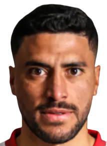 https://img.zgjxsg.com/img/football/player/f40f6fba308e4ff009f17d6b3e3c0971.png