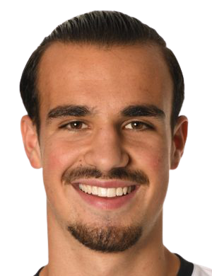 https://img.zgjxsg.com/img/football/player/f492ee213fcfa14d189e153776711370.png