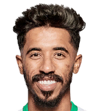 https://img.zgjxsg.com/img/football/player/f499b273e79a82eb62c1e1def3489eba.png