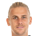 https://img.zgjxsg.com/img/football/player/f58cd134010658cc3f7c85733c8d8e0f.png