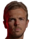 https://img.zgjxsg.com/img/football/player/f5a76907dde5ff81cb1f02a8c4786c2f.png