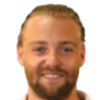 https://img.zgjxsg.com/img/football/player/f6801b8950a6624b936133a069296949.png