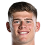 https://img.zgjxsg.com/img/football/player/f8301838ffbc8eb326e7adfc46bab774.png