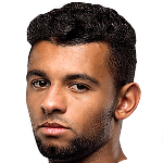 https://img.zgjxsg.com/img/football/player/f8438d8ed7a4fb8b0b1ba788e5528385.png