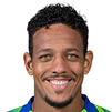 https://img.zgjxsg.com/img/football/player/f8d03c163b02acdb63b56f6863c7d3d3.png