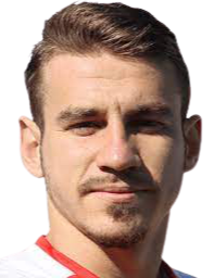 https://img.zgjxsg.com/img/football/player/f9ece26eb632731c8faccd6d29edda24.png