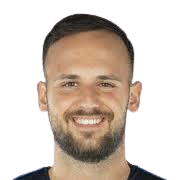 https://img.zgjxsg.com/img/football/player/fabdd6be0768b9099a9cc1e83e303725.png