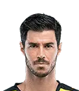 https://img.zgjxsg.com/img/football/player/fac7b9f97d30eeddf33c78804164027a.png