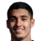 https://img.zgjxsg.com/img/football/player/fb46b65e1a86e521adab272ca665fa21.png