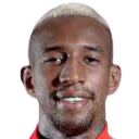 https://img.zgjxsg.com/img/football/player/fb64bf7ed7516afb9381215622f29d4e.png