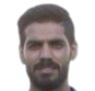 https://img.zgjxsg.com/img/football/player/fc639d3e584c566516d8db47a6c62279.png