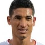 https://img.zgjxsg.com/img/football/player/ff6709d031317312ae586ed28bef1852.png