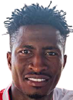 https://img.zgjxsg.com/img/football/player/ffecbaace9fbb1e59b99740873a6d112.png